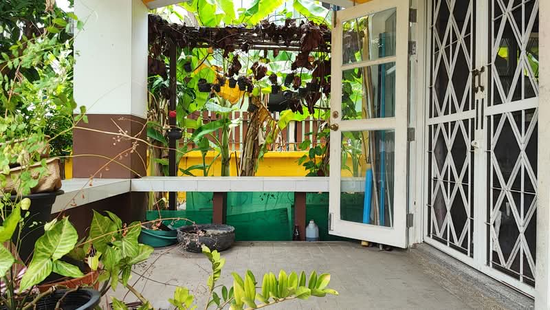 Place & Park Prachauthit 90, Samut Prakan, Prachauthit Road, Na Klua, Phra Samut Jadee, Samut Prakan, 3 Bedrooms, 165 sqm, Single Detached House For Sale, by สุชาติ ปรีชา, 500419029 - DDproperty.com