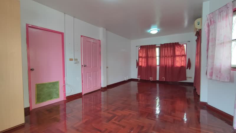 Place & Park Prachauthit 90, Samut Prakan, Prachauthit Road, Na Klua, Phra Samut Jadee, Samut Prakan, 3 Bedrooms, 165 sqm, Single Detached House For Sale, by สุชาติ ปรีชา, 500419029 - DDproperty.com