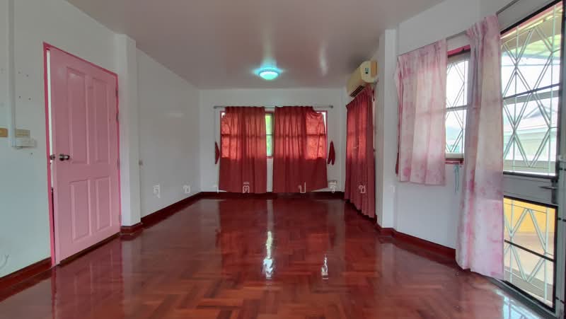 Place & Park Prachauthit 90, Samut Prakan, Prachauthit Road, Na Klua, Phra Samut Jadee, Samut Prakan, 3 Bedrooms, 165 sqm, Single Detached House For Sale, by สุชาติ ปรีชา, 500419029 - DDproperty.com