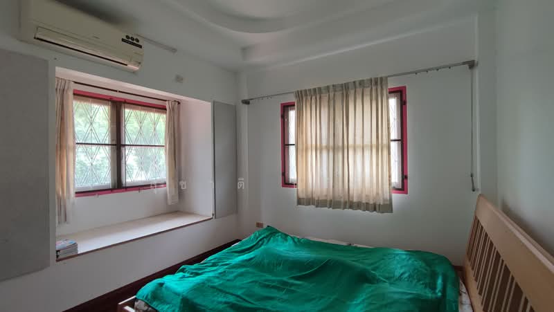 Place & Park Prachauthit 90, Samut Prakan, Prachauthit Road, Na Klua, Phra Samut Jadee, Samut Prakan, 3 Bedrooms, 165 sqm, Single Detached House For Sale, by สุชาติ ปรีชา, 500419029 - DDproperty.com
