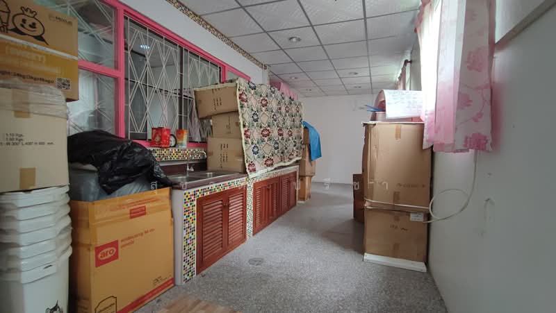 Place & Park Prachauthit 90, Samut Prakan, Prachauthit Road, Na Klua, Phra Samut Jadee, Samut Prakan, 3 Bedrooms, 165 sqm, Single Detached House For Sale, by สุชาติ ปรีชา, 500419029 - DDproperty.com