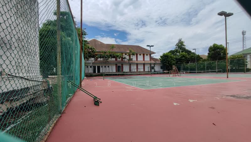 Place & Park Prachauthit 90, Samut Prakan, Prachauthit Road, Na Klua, Phra Samut Jadee, Samut Prakan, 3 Bedrooms, 165 sqm, Single Detached House For Sale, by สุชาติ ปรีชา, 500419029 - DDproperty.com