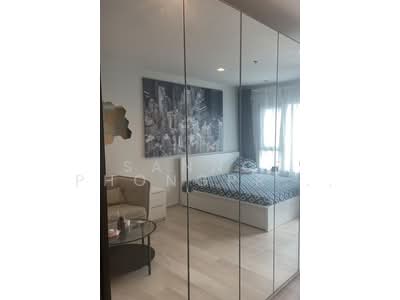 For Rent - Life One Wireless, Bangkok