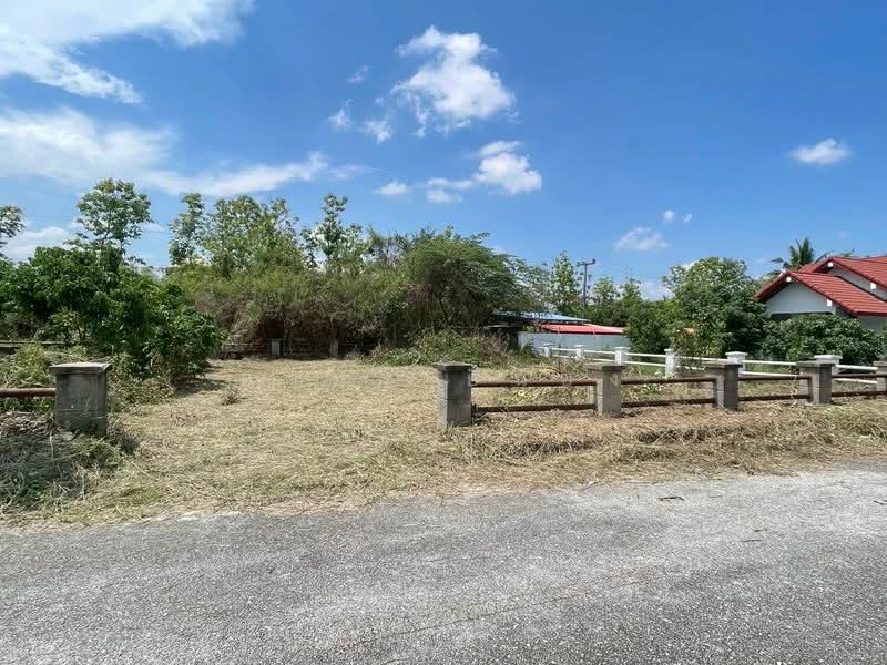 ขายที่เปล่า โซนน้ำแพร่หางดง, Chiang Mai, Nam Phare, Hang Dong, Chiang Mai, , 396 sqm, Land For Sale, by Armon Yuenyong, 500419035 - DDproperty.com