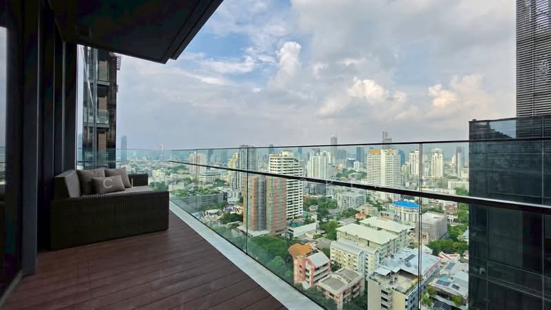 MARQUE Sukhumvit : มาร์ค สุขุมวิท, กรุงเทพ, 719 ถนน สุขุมวิท39, คลองตันเหนือ, วัฒนา, กรุงเทพ, 188 ตร.ม., คอนโด ขาย, โดย Click property, 500419036 - DDproperty.com