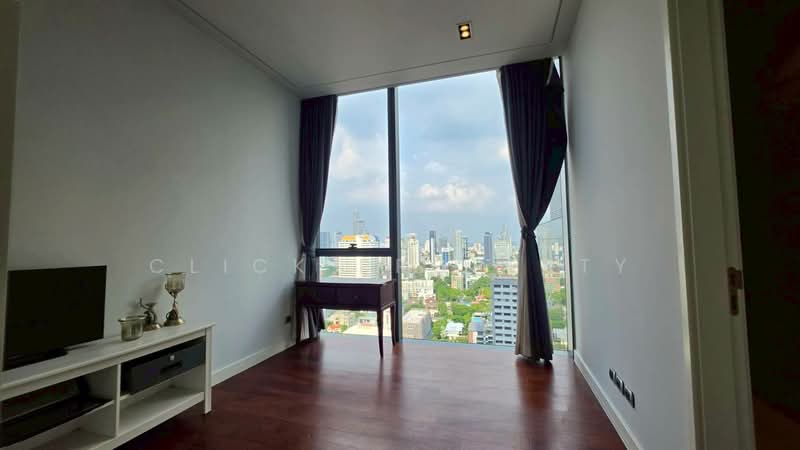 MARQUE Sukhumvit : มาร์ค สุขุมวิท, กรุงเทพ, 719 ถนน สุขุมวิท39, คลองตันเหนือ, วัฒนา, กรุงเทพ, 188 ตร.ม., คอนโด ขาย, โดย Click property, 500419036 - DDproperty.com