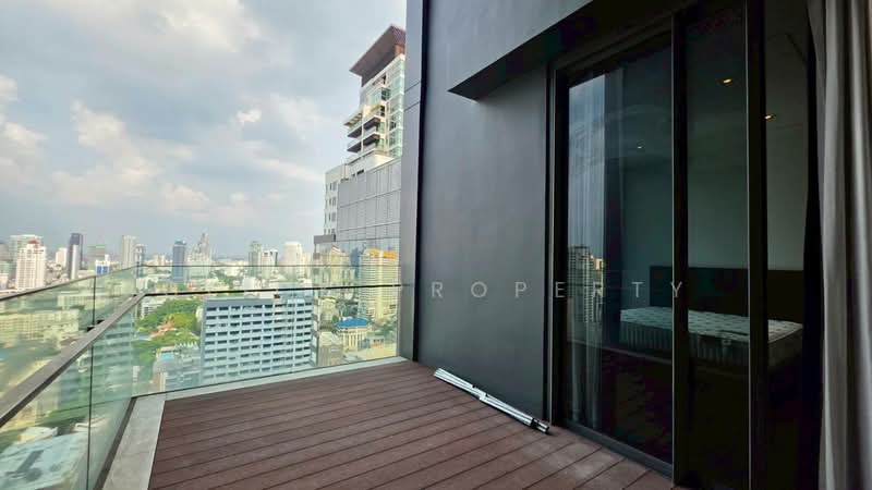 MARQUE Sukhumvit : มาร์ค สุขุมวิท, กรุงเทพ, 719 ถนน สุขุมวิท39, คลองตันเหนือ, วัฒนา, กรุงเทพ, 188 ตร.ม., คอนโด ขาย, โดย Click property, 500419036 - DDproperty.com
