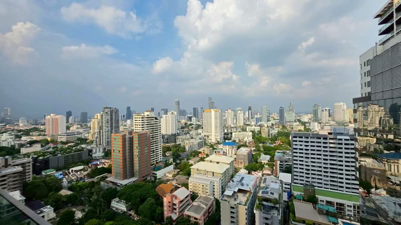 MARQUE Sukhumvit, Bangkok, 719 Sukhumvit 39 Road, Khlong Tan Nua, Watthana, Bangkok, 3 Bedrooms, 188 sqm, Condo For Sale, by Click property, 500419036 - DDproperty.com
