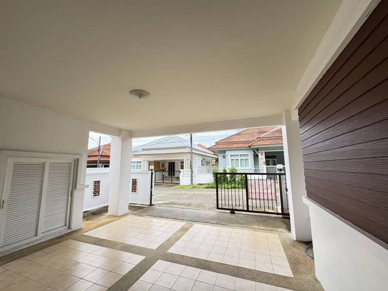 ถลาง, Phuket, Thep Krasattri, Thalang, Phuket, 3 Bedrooms, 120 sqm, Single Detached House For Rent, by Diss, 500419037 - DDproperty.com
