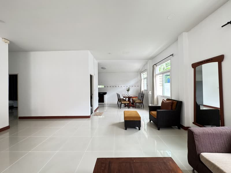 ถลาง, ภูเก็ต, เทพกระษัตรี, ถลาง, ภูเก็ต, 120 ตร.ม., บ้านเดี่ยว ให้เช่า, โดย Diss, 500419037 - DDproperty.com