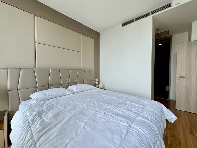 Noble Ploenchit : โนเบิล เพลินจิต, กรุงเทพ, 1035 ถนนเพลินจิต, ลุมพินี, ปทุมวัน, กรุงเทพ, 85 ตร.ม., คอนโด ขาย, โดย Bangkok Residential, 500419048 - DDproperty.com