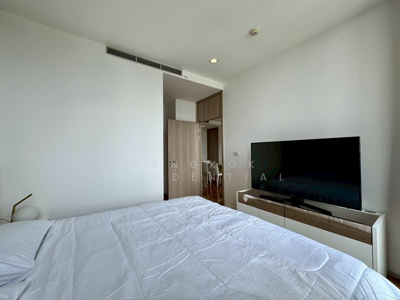Noble Ploenchit, bangkok, 1035 Ploenchit Road, Lumphini, Pathum Wan, Bangkok, 2 Bedrooms, 85 sqm, Condo For Sale, by Bangkok Residential, 500419048 - DDproperty.com