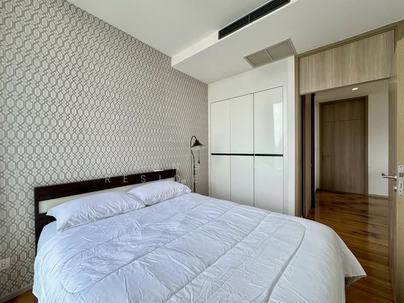Noble Ploenchit, bangkok, 1035 Ploenchit Road, Lumphini, Pathum Wan, Bangkok, 2 Bedrooms, 85 sqm, Condo For Sale, by Bangkok Residential, 500419048 - DDproperty.com