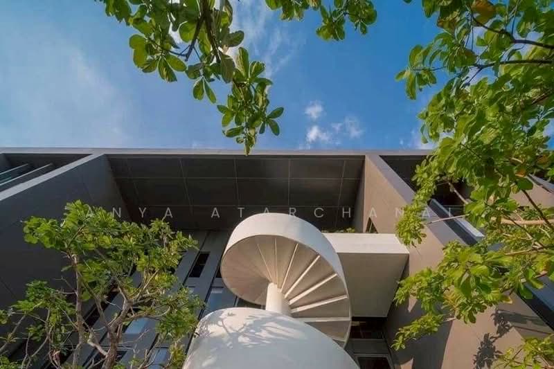 BEATNIQ Sukhumvit 32, Bangkok, Soi Sukhumvit 32, Sukhumvit Road, Khong Tan, Khlong Toei, Bangkok, 1 Bedroom, 55 sqm, Condo For Sale, by Anya Atarchanai, 500419059 - DDproperty.com