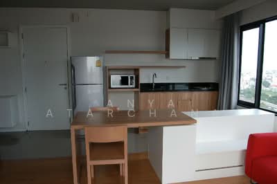 For Rent - Blocs 77, Bangkok