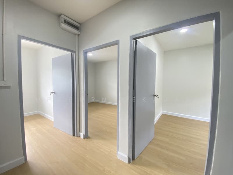 Pruksa 10, Nonthaburi, Bang Kruai - Sai Noi Road, Sai Noi, Nonthaburi, 3 Bedrooms, 114 sqm, Townhouse For Sale, by Supaporn Sekajarn, 500419069 - DDproperty.com