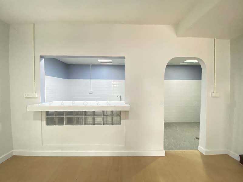 Pruksa 10, Nonthaburi, Bang Kruai - Sai Noi Road, Sai Noi, Nonthaburi, 3 Bedrooms, 114 sqm, Townhouse For Sale, by Supaporn Sekajarn, 500419069 - DDproperty.com