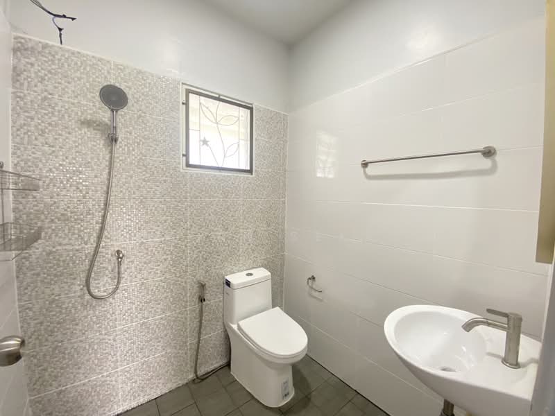 Pruksa 10, Nonthaburi, Bang Kruai - Sai Noi Road, Sai Noi, Nonthaburi, 3 Bedrooms, 114 sqm, Townhouse For Sale, by Supaporn Sekajarn, 500419069 - DDproperty.com