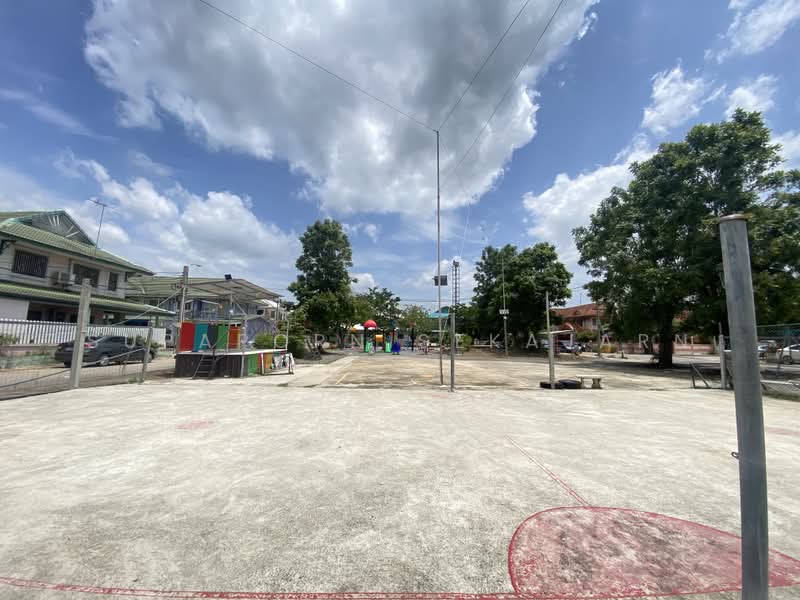Pruksa 10, Nonthaburi, Bang Kruai - Sai Noi Road, Sai Noi, Nonthaburi, 3 Bedrooms, 114 sqm, Townhouse For Sale, by Supaporn Sekajarn, 500419069 - DDproperty.com