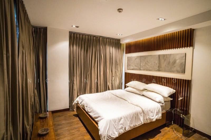 Von Napa Sukhumvit 38 : วอน นภา สุขุมวิท 38, กรุงเทพ, ซอยสุขุมวิท 38, พระโขนง, คลองเตย, กรุงเทพ, 105 ตร.ม., คอนโด ขาย, โดย Nicha Na Lampang, 500419083 - DDproperty.com