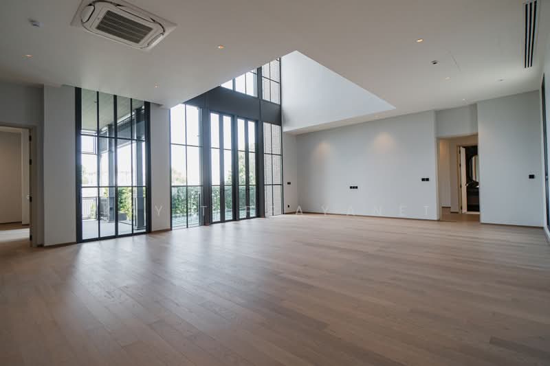 SMYTH'S Kaset-Nawamin, Bangkok, Prasert Manukit Road, Lat Phrao, Bangkok, 4 Bedrooms, 806 sqm, Single Detached House For Sale, by Kay Tippayanet, 500419085 - DDproperty.com