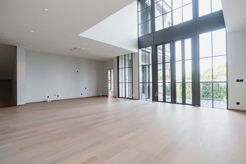 SMYTH'S Kaset-Nawamin, Bangkok, Prasert Manukit Road, Lat Phrao, Bangkok, 4 Bedrooms, 806 sqm, Single Detached House For Sale, by Kay Tippayanet, 500419085 - DDproperty.com