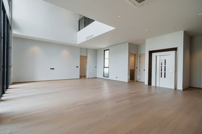 SMYTH'S Kaset-Nawamin, Bangkok, Prasert Manukit Road, Lat Phrao, Bangkok, 4 Bedrooms, 806 sqm, Single Detached House For Sale, by Kay Tippayanet, 500419085 - DDproperty.com
