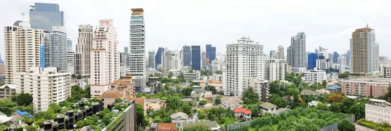 H Sukhumvit 43, กรุงเทพ, 28 Sukhumvit 34 Road, คลองตันเหนือ, วัฒนา, กรุงเทพ, 43 ตร.ม., คอนโด ให้เช่า, โดย Anya Atarchanai, 500419086 - DDproperty.com