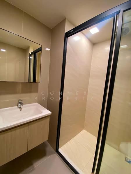 The Base Rise, Phuket, Wichit, Muang Phuket, Phuket, 1 Bedroom, 25 sqm, Condo For Rent, by Connex Property, 500419102 - DDproperty.com