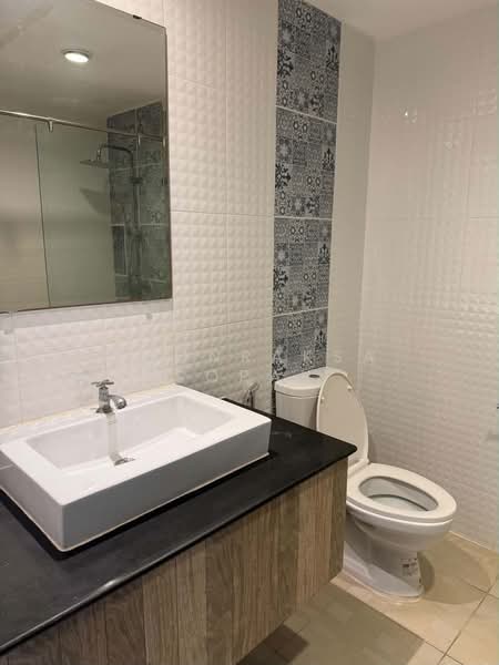Baan Sukhumvit : บ้านสุขุมวิท, กรุงเทพ, ซอย นภาศัพท์ 5, คลองตัน, คลองเตย, กรุงเทพ, 77 ตร.ม., คอนโด ให้เช่า, โดย Boonraksa Sopak, 500419105 - DDproperty.com
