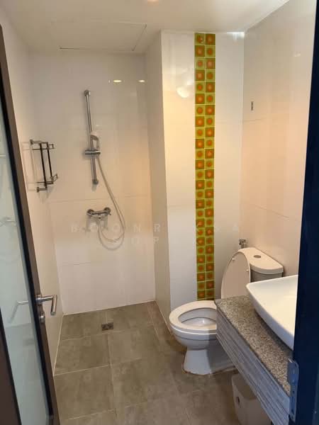 Baan Sukhumvit : บ้านสุขุมวิท, กรุงเทพ, ซอย นภาศัพท์ 5, คลองตัน, คลองเตย, กรุงเทพ, 77 ตร.ม., คอนโด ให้เช่า, โดย Boonraksa Sopak, 500419105 - DDproperty.com