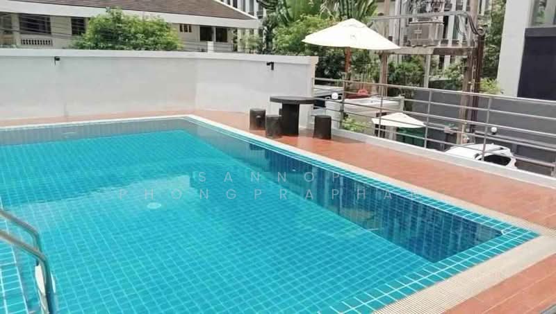 Magic Bricks : เมจิค บริคส์, กรุงเทพ, 474/1 ซอยทองหล่อ 16, คลองตันเหนือ, วัฒนา, กรุงเทพ, 220 ตร.ม., อพาร์ทเมนท์ ให้เช่า, โดย Sannop Phongpraphan, 500419106 - DDproperty.com