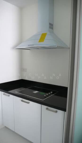 Baan Rajprasong, Bangkok, 3 Rajdamri Road, Lumphini, Pathum Wan, Bangkok, 1 Bedroom, 87 sqm, Condo For Sale, by Nicha Na Lampang, 500419107 - DDproperty.com