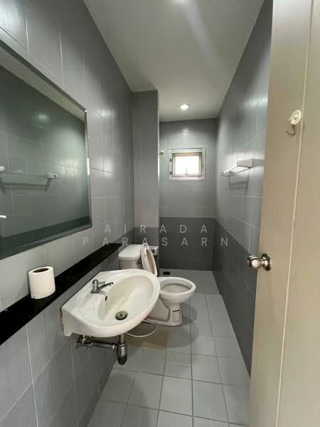 Atoll Bali Beach, Chachoengsao, Onnuch-Ladkrabang Road, Khlong Luang Phaeng, Muang Chachoengsao, Chachoengsao, 3 Bedrooms, 120 sqm, Single Detached House For Rent, by Airada Parasarn, 500419113 - DDproperty.com
