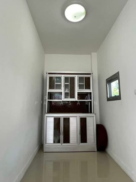 Atoll Bali Beach, Chachoengsao, Onnuch-Ladkrabang Road, Khlong Luang Phaeng, Muang Chachoengsao, Chachoengsao, 3 Bedrooms, 120 sqm, Single Detached House For Rent, by Airada Parasarn, 500419113 - DDproperty.com