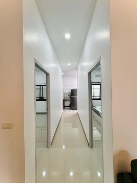 ฉลอง, ภูเก็ต, ฉลอง, เมืองภูเก็ต, ภูเก็ต, 100 ตร.ม., บ้านแฝด ให้เช่า, โดย Diss, 500419114 - DDproperty.com