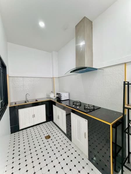 ฉลอง, ภูเก็ต, ฉลอง, เมืองภูเก็ต, ภูเก็ต, 100 ตร.ม., บ้านแฝด ให้เช่า, โดย Diss, 500419114 - DDproperty.com
