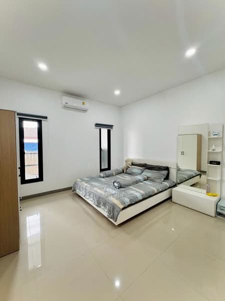 ฉลอง, ภูเก็ต, ฉลอง, เมืองภูเก็ต, ภูเก็ต, 100 ตร.ม., บ้านแฝด ให้เช่า, โดย Diss, 500419114 - DDproperty.com