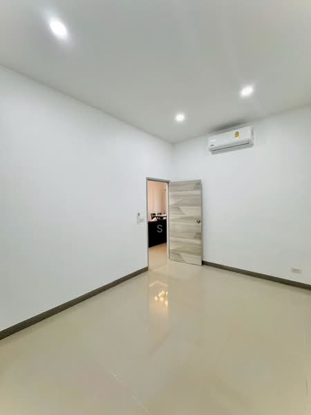ฉลอง, Phuket, Chalong, Muang Phuket, Phuket, 3 Bedrooms, 100 sqm, Semi-Detached House (Twin House) For Rent, by Diss, 500419114 - DDproperty.com