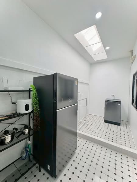 ฉลอง, Phuket, Chalong, Muang Phuket, Phuket, 3 Bedrooms, 100 sqm, Semi-Detached House (Twin House) For Rent, by Diss, 500419114 - DDproperty.com
