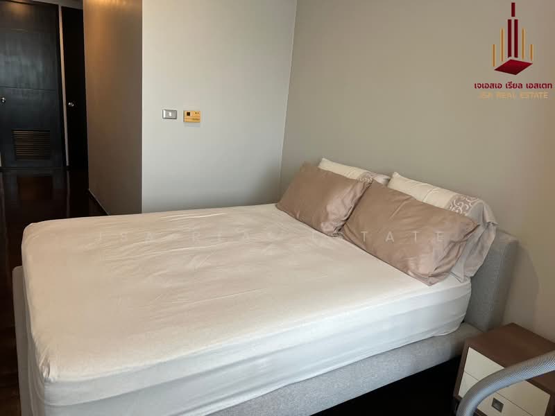 The Height, Bangkok, Soi Sukhumvit 55, Khlong Tan Nua, Watthana, Bangkok, 3 Bedrooms, 141 sqm, Condo For Sale, by JSA REAL ESTATE, 500419117 - DDproperty.com
