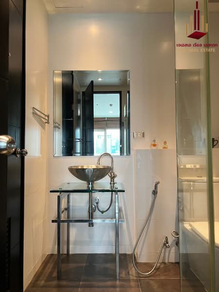 The Height, Bangkok, Soi Sukhumvit 55, Khlong Tan Nua, Watthana, Bangkok, 3 Bedrooms, 141 sqm, Condo For Sale, by JSA REAL ESTATE, 500419117 - DDproperty.com