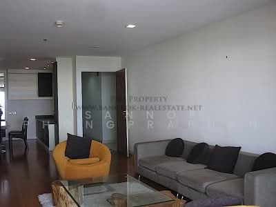 For Rent - Prime Mansion Sukhumvit 31, Bangkok