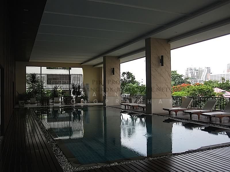 Prime Mansion Sukhumvit 31 : ไพรม แมนชั่น สุขุมวิท 31, กรุงเทพ, 222 ซอยสุขุมวิท 31 ถนนสุขุมวิท, คลองตันเหนือ, วัฒนา, กรุงเทพ, 220 ตร.ม., คอนโด ให้เช่า, โดย Sannop Phongpraphan, 500419120 - DDproperty.com