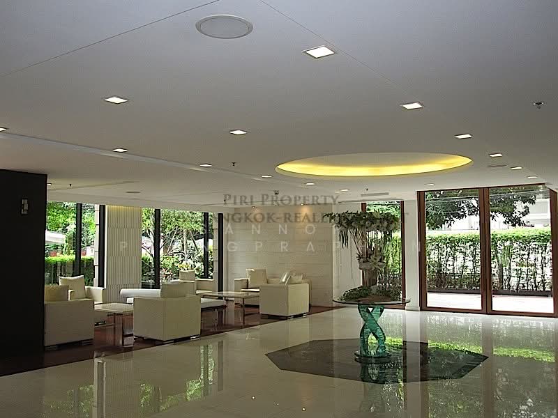 Prime Mansion Sukhumvit 31 : ไพรม แมนชั่น สุขุมวิท 31, กรุงเทพ, 222 ซอยสุขุมวิท 31 ถนนสุขุมวิท, คลองตันเหนือ, วัฒนา, กรุงเทพ, 220 ตร.ม., คอนโด ให้เช่า, โดย Sannop Phongpraphan, 500419120 - DDproperty.com