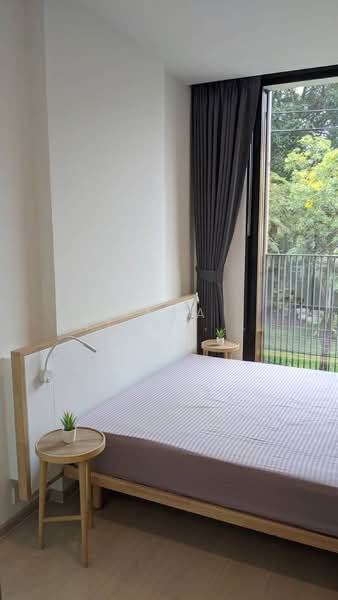 Noble Ambience Sukhumvit 42 : โนเบิล แอมเบียนส์ สุขุมวิท 42, กรุงเทพ, 55 ซอยสุขชัย, คลองตัน, คลองเตย, กรุงเทพ, 35 ตร.ม., คอนโด ให้เช่า, โดย Anya Atarchanai, 500419126 - DDproperty.com
