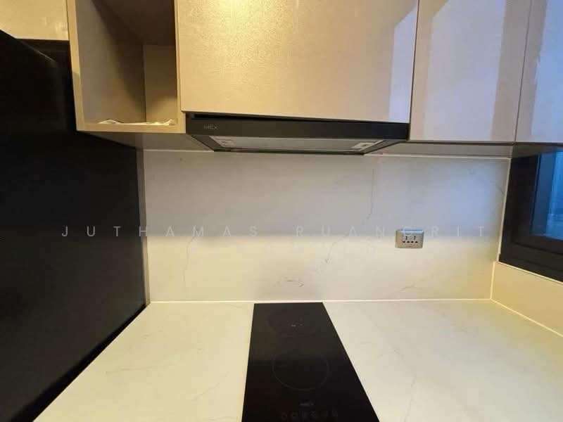 One9Five Asoke-Rama 9, Bangkok, 195 Soi Rama 9 Soi 5, Huai Khwang, Bangkok, 3 Bedrooms, 95 sqm, Condo For Rent, by The Grand Estate JP Co., Ltd., 500419131 - DDproperty.com