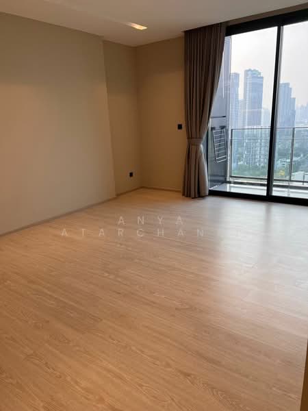 The Room Sukhumvit 38 : The Room สุขุมวิท 38, กรุงเทพ, ซอย สุขุมวิท 38, พระโขนง, คลองเตย, กรุงเทพ, 79 ตร.ม., คอนโด ให้เช่า, โดย Anya Atarchanai, 500419137 - DDproperty.com