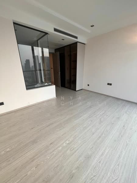 The Room Sukhumvit 38 : The Room สุขุมวิท 38, กรุงเทพ, ซอย สุขุมวิท 38, พระโขนง, คลองเตย, กรุงเทพ, 79 ตร.ม., คอนโด ให้เช่า, โดย Anya Atarchanai, 500419137 - DDproperty.com