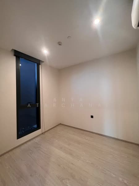 The Room Sukhumvit 38, Bangkok, Soi Sukhumvit 38, Phra Kanong, Khlong Toei, Bangkok, 2 Bedrooms, 79 sqm, Condo For Rent, by Anya Atarchanai, 500419137 - DDproperty.com